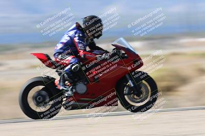 media/Oct-25-2025-Race Pace (Sat) [[47cce5476f]]/Verified/8-Speed Pans (1150am)/